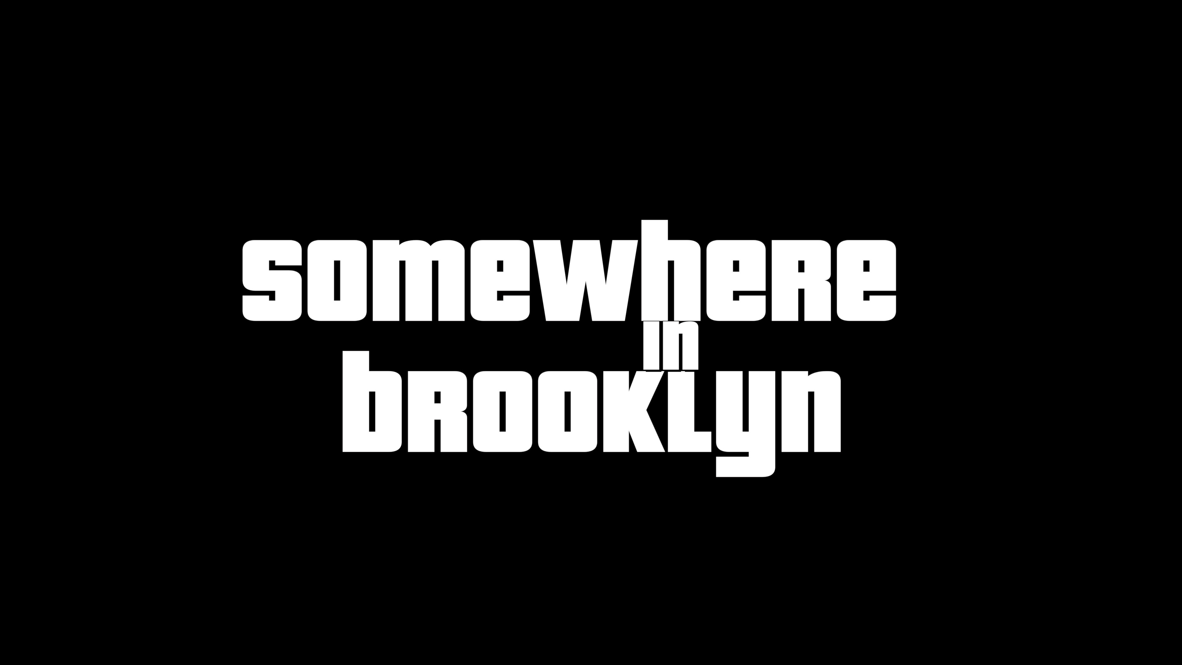 BrandonW Films logo